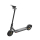 Xiaomi Mi Electric Scooter Essential - 583534 - zdjęcie 2